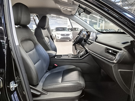Chery Tiggo 4 Pro 1.5 CVT (113 л.с.), 2024 Chery Tiggo 4 Pro 1.5 CVT (113 л.с.), 2024 — купить в Нижнем Новгороде