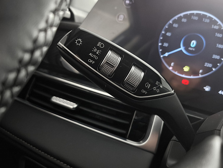 Chery Tiggo 7 Pro Max 1.6 AMT (150 л.с.), 2024 — купить в Нижнем Новгороде
