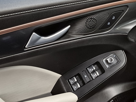 Haval Jolion 1.5 AMT (150 л.с.) 4WD, 2023 Haval Jolion 1.5 AMT (150 л.с.) 4WD, 2023 — купить в Нижнем Новгороде