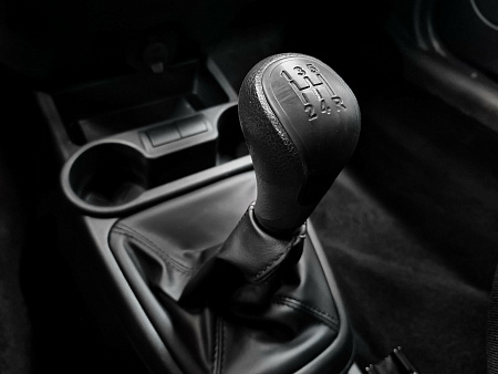 Lada (Ваз) Granta 1.6 MT (90 л.с.), 2022 — купить в Нижнем Новгороде