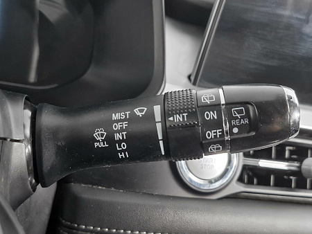 Chery Tiggo 7 Pro 1.5 CVT (147 л.с.), 2022 — купить в Нижнем Новгороде