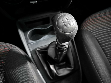 Fiat Albea 1.4 MT (77 л.с.), 2010 — купить в Нижнем Новгороде