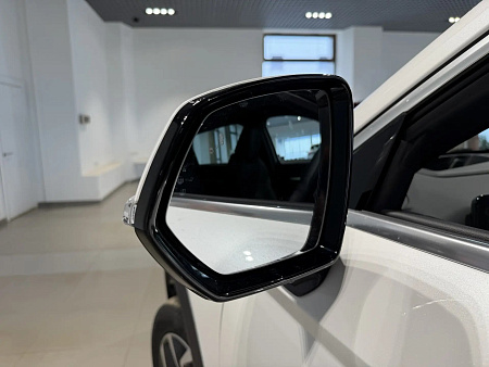 Haval F7 2.0 AMT (200 л.с.) 4WD, 2026 Haval F7 2.0 AMT (200 л.с.) 4WD, 2026 — купить в Нижнем Новгороде