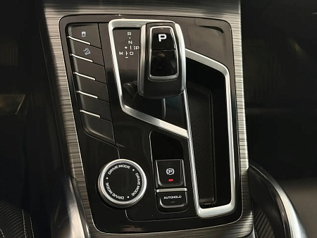 Geely Atlas Pro 1.5 AT (177 л.с.), 2022 — купить в Нижнем Новгороде