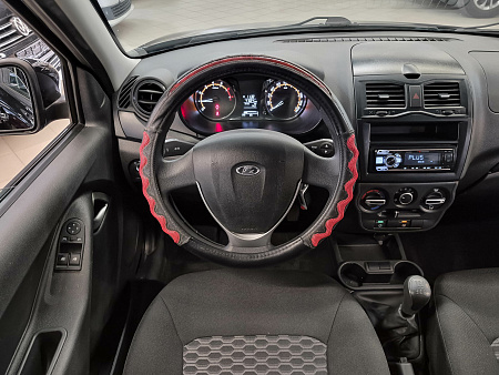 Lada (Ваз) Granta 1.6 MT (90 л.с.), 2023 Lada (Ваз) Granta 1.6 MT (90 л.с.), 2023 — купить в Нижнем Новгороде