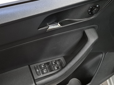 Skoda Rapid 1.6 MT (105 л.с.), 2014 Skoda Rapid 1.6 MT (105 л.с.), 2014 — купить в Нижнем Новгороде