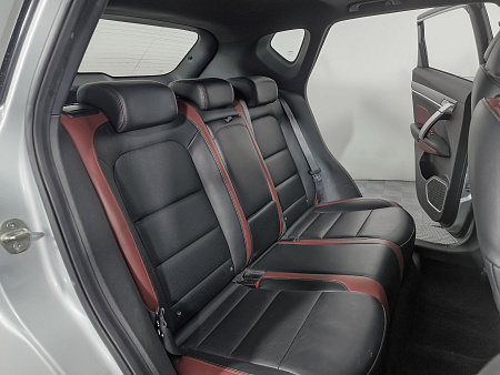 Geely Coolray 1.5 AMT (150 л.с.), 2022 Geely Coolray 1.5 AMT (150 л.с.), 2022 — купить в Нижнем Новгороде