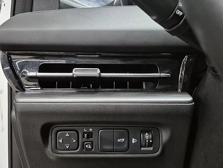 Changan CS55 Plus 1.5 AMT (181 л.с.), 2023 Changan CS55 Plus 1.5 AMT (181 л.с.), 2023 — купить в Нижнем Новгороде