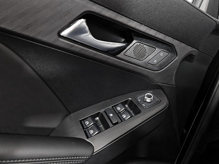 Haval Jolion 1.5 AMT (150 л.с.) 4WD, 2026 Haval Jolion 1.5 AMT (150 л.с.) 4WD, 2026 — купить в Нижнем Новгороде