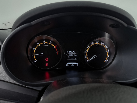 Lada (Ваз) Granta 1.6 MT (90 л.с.), 2022 Lada (Ваз) Granta 1.6 MT (90 л.с.), 2022 — купить в Нижнем Новгороде