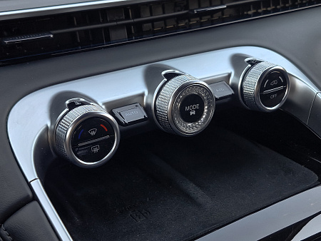 EXEED RX 2.0 AMT (249 л.с.) 4WD, 2023 EXEED RX 2.0 AMT (249 л.с.) 4WD, 2023 — купить в Нижнем Новгороде