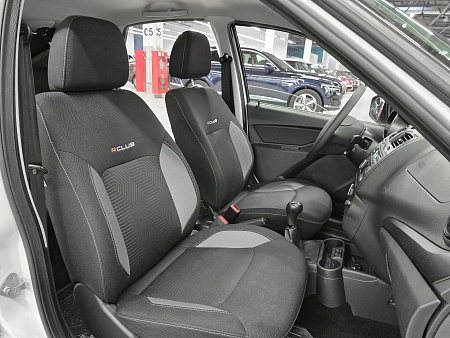 Lada (Ваз) Granta 1.6 MT (106 л.с.), 2023 Lada (Ваз) Granta 1.6 MT (106 л.с.), 2023 — купить в Нижнем Новгороде