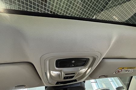 Haval Jolion 1.5 AMT (150 л.с.) 4WD, 2026 Haval Jolion 1.5 AMT (150 л.с.) 4WD, 2026 — купить в Нижнем Новгороде