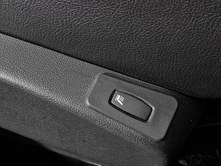Lada (Ваз) Largus Cross 1.6 MT (106 л.с.), 2020 Lada (Ваз) Largus Cross 1.6 MT (106 л.с.), 2020 — купить в Нижнем Новгороде
