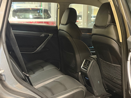 Geely Atlas Pro 1.5 AT (177 л.с.), 2022 — купить в Нижнем Новгороде