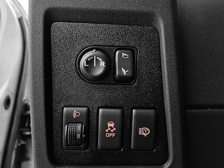 Nissan Qashqai 2.0 CVT (141 л.с.), 2012 Nissan Qashqai 2.0 CVT (141 л.с.), 2012 — купить в Нижнем Новгороде