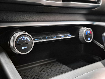 Geely Coolray 1.5 AMT (150 л.с.), 2022 Geely Coolray 1.5 AMT (150 л.с.), 2022 — купить в Нижнем Новгороде
