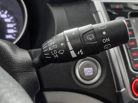 Haval H6 1.5 MT (143 л.с.) 4WD, 2018 Haval H6 1.5 MT (143 л.с.) 4WD, 2018 — купить в Нижнем Новгороде