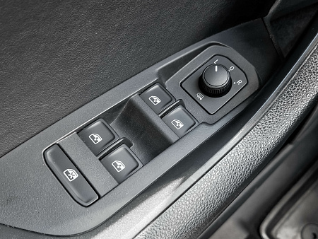 Skoda Kodiaq 1.4 AMT (150 л.с.) 4WD, 2021 Skoda Kodiaq 1.4 AMT (150 л.с.) 4WD, 2021 — купить в Нижнем Новгороде