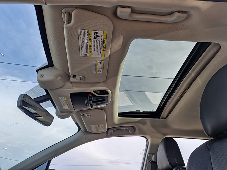 Subaru Outback 2.5 CVT (182 л.с.) 4WD, 2019 Subaru Outback 2.5 CVT (182 л.с.) 4WD, 2019 — купить в Нижнем Новгороде