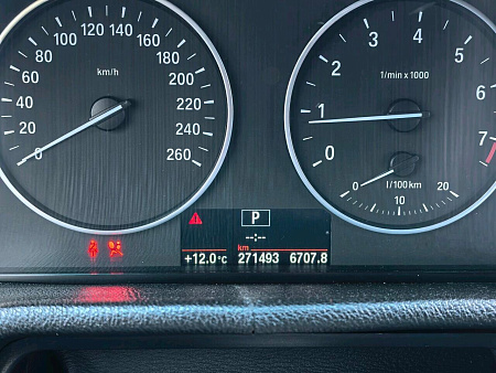 BMW X3 28i xDrive 2.0 AT (245 л.с.) 4WD, 2012 BMW X3 28i xDrive 2.0 AT (245 л.с.) 4WD, 2012 — купить в Нижнем Новгороде