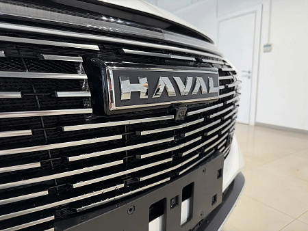 Haval F7 2.0 AMT (200 л.с.) 4WD, 2026 Haval F7 2.0 AMT (200 л.с.) 4WD, 2026 — купить в Нижнем Новгороде
