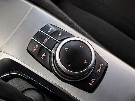 BMW 5 серии 520d xDrive 2.0d AT (190 л.с.) 4WD, 2019 BMW 5 серии 520d xDrive 2.0d AT (190 л.с.) 4WD, 2019 — купить в Нижнем Новгороде