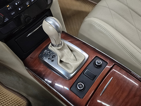 Infiniti QX70 3.0d AT (238 л.с.) 4WD, 2015 Infiniti QX70 3.0d AT (238 л.с.) 4WD, 2015 — купить в Нижнем Новгороде