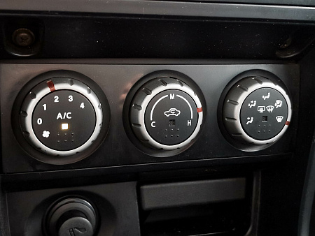 Nissan Almera Classic 1.6 MT (107 л.с.), 2008 — купить в Нижнем Новгороде