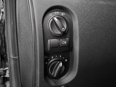 Lada (Ваз) Granta 1.6 MT (90 л.с.), 2023 Lada (Ваз) Granta 1.6 MT (90 л.с.), 2023 — купить в Нижнем Новгороде
