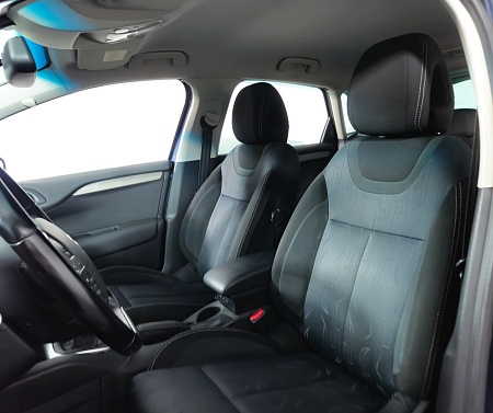 Citroen C4 1.6 MT (120 л.с.), 2010 Citroen C4 1.6 MT (120 л.с.), 2010 — купить в Нижнем Новгороде