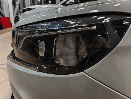 Lada (Ваз) Vesta SW Cross 1.8 MT (122 л.с.), 2018 Lada (Ваз) Vesta SW Cross 1.8 MT (122 л.с.), 2018 — купить в Нижнем Новгороде