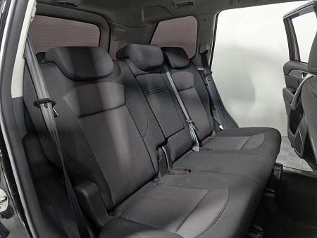 Haval H9 2.0 AT (218 л.с.) 4WD, 2021 Haval H9 2.0 AT (218 л.с.) 4WD, 2021 — купить в Нижнем Новгороде