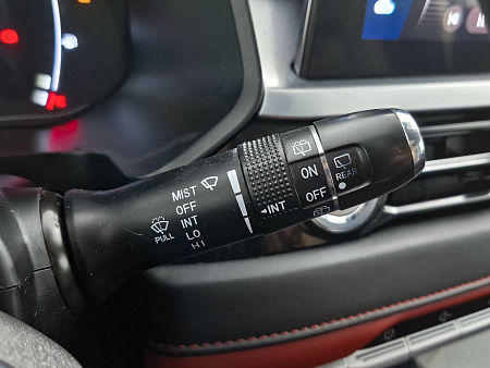 Chery Tiggo 4 Pro 1.5 CVT (147 л.с.), 2023 Chery Tiggo 4 Pro 1.5 CVT (147 л.с.), 2023 — купить в Нижнем Новгороде