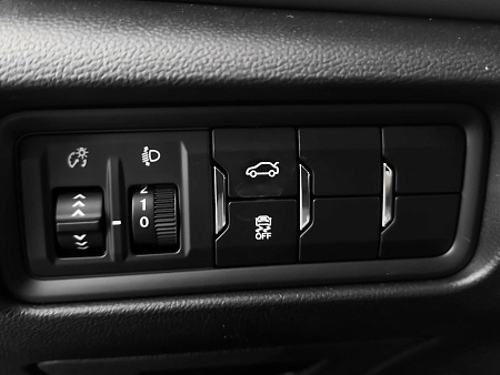 BAIC U5 Plus 1.5 CVT (105 л.с.), 2025 BAIC U5 Plus 1.5 CVT (105 л.с.), 2025 — купить в Нижнем Новгороде