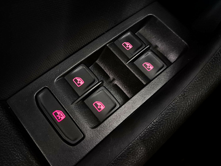 Volkswagen Polo 1.6 MT (90 л.с.), 2020 Volkswagen Polo 1.6 MT (90 л.с.), 2020 — купить в Нижнем Новгороде
