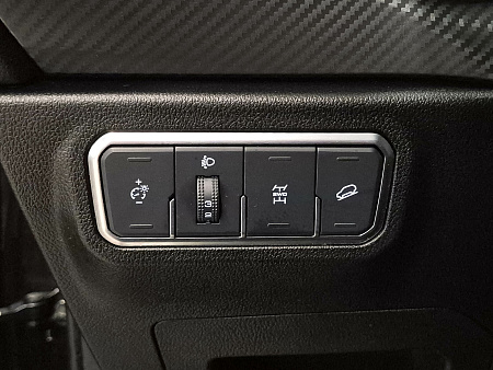 Haval F7x 1.5 AMT (150 л.с.) 4WD, 2021 — купить в Нижнем Новгороде