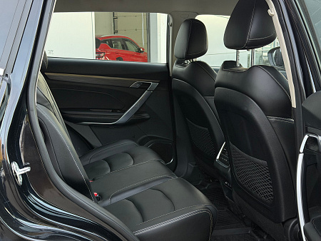 Geely Atlas Pro 1.5 AT (177 л.с.), 2022 Geely Atlas Pro 1.5 AT (177 л.с.), 2022 — купить в Нижнем Новгороде
