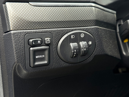 Haval H5 2.0 MT (150 л.с.) 4WD, 2020 Haval H5 2.0 MT (150 л.с.) 4WD, 2020 — купить в Нижнем Новгороде