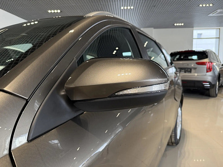 Lada (Ваз) Vesta SW 1.6 MT (106 л.с.), 2026 — купить в Нижнем Новгороде