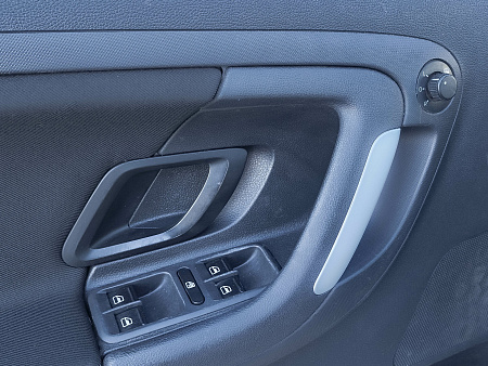 Skoda Fabia 1.4 MT (86 л.с.), 2014 Skoda Fabia 1.4 MT (86 л.с.), 2014 — купить в Нижнем Новгороде