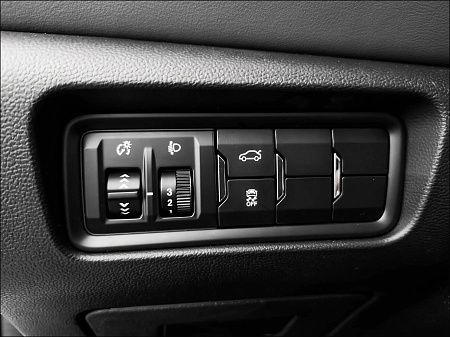 BAIC U5 Plus 1.5 CVT (105 л.с.), 2025 BAIC U5 Plus 1.5 CVT (105 л.с.), 2025 — купить в Нижнем Новгороде