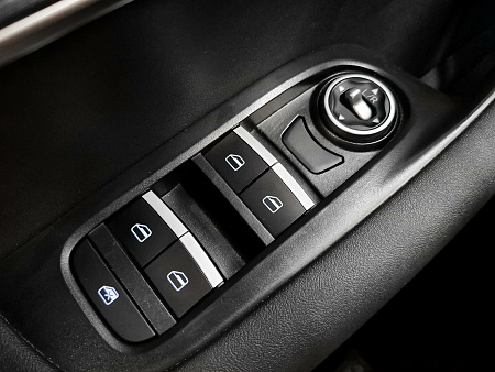 Chery Tiggo 7 Pro Max 1.6 AMT (150 л.с.), 2024 — купить в Нижнем Новгороде