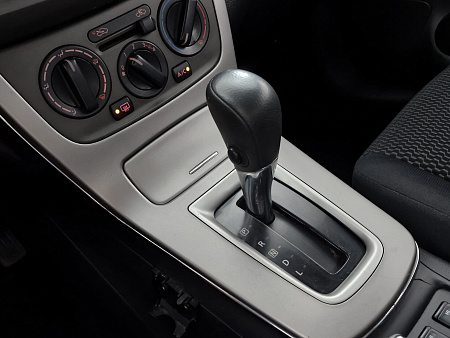 Nissan Sentra 1.6 CVT (117 л.с.), 2015 Nissan Sentra 1.6 CVT (117 л.с.), 2015 — купить в Нижнем Новгороде