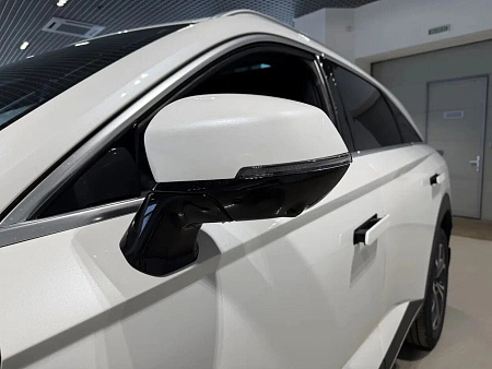 Haval F7 2.0 AMT (200 л.с.) 4WD, 2026 Haval F7 2.0 AMT (200 л.с.) 4WD, 2026 — купить в Нижнем Новгороде