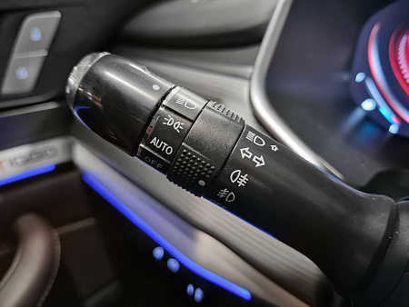 Chery Tiggo 8 Pro 1.6 AMT (186 л.с.), 2022 Chery Tiggo 8 Pro 1.6 AMT (186 л.с.), 2022 — купить в Нижнем Новгороде
