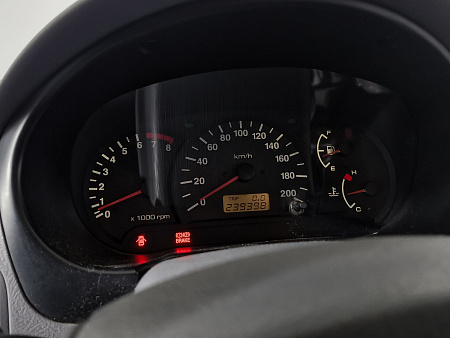 Hyundai Accent ТагАЗ 1.5 AT (102 л.с.), 2008 Hyundai Accent ТагАЗ 1.5 AT (102 л.с.), 2008 — купить в Нижнем Новгороде