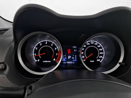 Mitsubishi Lancer 1.5 AT (109 л.с.), 2011 Mitsubishi Lancer 1.5 AT (109 л.с.), 2011 — купить в Нижнем Новгороде