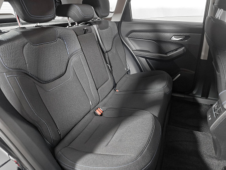 Haval Jolion 1.5 AMT (150 л.с.) 4WD, 2026 Haval Jolion 1.5 AMT (150 л.с.) 4WD, 2026 — купить в Нижнем Новгороде