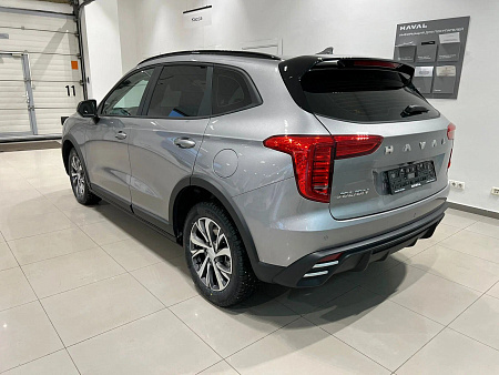 Haval Jolion 1.5 AMT (143 л.с.), 2026 Haval Jolion 1.5 AMT (143 л.с.), 2026 — купить в Нижнем Новгороде
